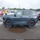 7FARS6H88SE030774 2025 Honda Cr-V Hybrid Sport-L auction photo thumbnail 14