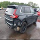 7FARS6H88SE030774 2025 Honda Cr-V Hybrid Sport-L auction photo thumbnail 18