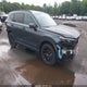 7FARS6H88SE030774 2025 Honda Cr-V Hybrid Sport-L auction photo thumbnail 1