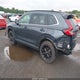 7FARS6H88SE030774 2025 Honda Cr-V Hybrid Sport-L auction photo thumbnail 3