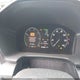 7FARS6H88SE030774 2025 Honda Cr-V Hybrid Sport-L auction photo thumbnail 7