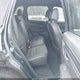 7FARS6H88SE030774 2025 Honda Cr-V Hybrid Sport-L auction photo thumbnail 8