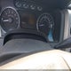 1FTFW1CFXCFA94968 2012 Ford F-150 Xlt auction photo thumbnail 14