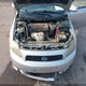 JTKDE167X80243848 2008 Scion Tc auction photo thumbnail 10