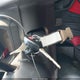 JTKDE167X80243848 2008 Scion Tc auction photo thumbnail 11