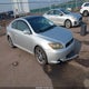 JTKDE167X80243848 2008 Scion Tc auction photo thumbnail 1
