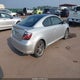 JTKDE167X80243848 2008 Scion Tc auction photo thumbnail 4