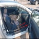 JTKDE167X80243848 2008 Scion Tc auction photo thumbnail 5