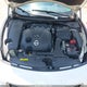 1N4AA5AP8CC868430 2012 Nissan Maxima 3.5 Sv auction photo thumbnail 10