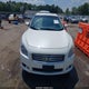 1N4AA5AP8CC868430 2012 Nissan Maxima 3.5 Sv auction photo thumbnail 12