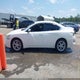1N4AA5AP8CC868430 2012 Nissan Maxima 3.5 Sv auction photo thumbnail 14