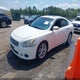 1N4AA5AP8CC868430 2012 Nissan Maxima 3.5 Sv auction photo thumbnail 2
