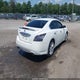 1N4AA5AP8CC868430 2012 Nissan Maxima 3.5 Sv auction photo thumbnail 4