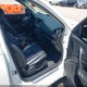 1N4AA5AP8CC868430 2012 Nissan Maxima 3.5 Sv auction photo thumbnail 5