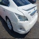 1N4AA5AP8CC868430 2012 Nissan Maxima 3.5 Sv auction photo thumbnail 6