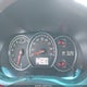 1N4AA5AP8CC868430 2012 Nissan Maxima 3.5 Sv auction photo thumbnail 7