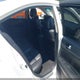 1N4AA5AP8CC868430 2012 Nissan Maxima 3.5 Sv auction photo thumbnail 8