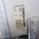 1N4AA5AP8CC868430 2012 Nissan Maxima 3.5 Sv auction photo thumbnail 9