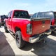 1GCSCPEX2AZ120197 2010 Chevrolet Silverado 1500 Work Truck auction photo thumbnail 3