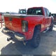 1GCSCPEX2AZ120197 2010 Chevrolet Silverado 1500 Work Truck auction photo thumbnail 4