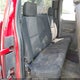 1GCSCPEX2AZ120197 2010 Chevrolet Silverado 1500 Work Truck auction photo thumbnail 8
