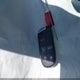 2C3CDZJGXNH214616 2022 Dodge Challenger Gt auction photo thumbnail 11