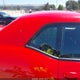 2C3CDZJGXNH214616 2022 Dodge Challenger Gt auction photo thumbnail 17