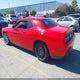 2C3CDZJGXNH214616 2022 Dodge Challenger Gt auction photo thumbnail 3