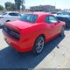 2C3CDZJGXNH214616 2022 Dodge Challenger Gt auction photo thumbnail 4