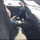 2C3CDZJGXNH214616 2022 Dodge Challenger Gt auction photo thumbnail 5