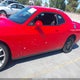 2C3CDZJGXNH214616 2022 Dodge Challenger Gt auction photo thumbnail 6