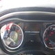 2C3CDZJGXNH214616 2022 Dodge Challenger Gt auction photo thumbnail 7