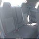 2C3CDZJGXNH214616 2022 Dodge Challenger Gt auction photo thumbnail 8
