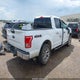 1FTEW1EG3GKF47973 2016 Ford F-150 Xlt auction photo thumbnail 4