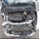 1FMCU0GX9EUD94923 2014 Ford Escape Se auction photo thumbnail 10