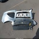 1FMCU0GX9EUD94923 2014 Ford Escape Se auction photo thumbnail 12