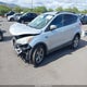 1FMCU0GX9EUD94923 2014 Ford Escape Se auction photo thumbnail 2