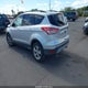 1FMCU0GX9EUD94923 2014 Ford Escape Se auction photo thumbnail 3