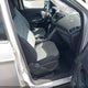 1FMCU0GX9EUD94923 2014 Ford Escape Se auction photo thumbnail 5