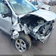 1FMCU0GX9EUD94923 2014 Ford Escape Se auction photo thumbnail 6