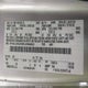 1FMCU0GX9EUD94923 2014 Ford Escape Se auction photo thumbnail 9