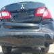 4A32B3FF8CE012613 2012 Mitsubishi Galant Es/Se auction photo thumbnail 14