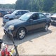 4A32B3FF8CE012613 2012 Mitsubishi Galant Es/Se auction photo thumbnail 2