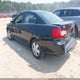 4A32B3FF8CE012613 2012 Mitsubishi Galant Es/Se auction photo thumbnail 3
