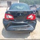 4A32B3FF8CE012613 2012 Mitsubishi Galant Es/Se auction photo thumbnail 6