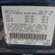 4A32B3FF8CE012613 2012 Mitsubishi Galant Es/Se auction photo thumbnail 9