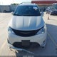 2C4RC1BG9LR111980 2020 Chrysler Pacifica Touring L auction photo thumbnail 11