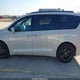 2C4RC1BG9LR111980 2020 Chrysler Pacifica Touring L auction photo thumbnail 13