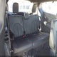 2C4RC1BG9LR111980 2020 Chrysler Pacifica Touring L auction photo thumbnail 16