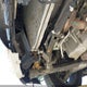 2C4RC1BG9LR111980 2020 Chrysler Pacifica Touring L auction photo thumbnail 19
